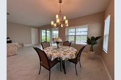 6085 Hidden Branch Drive, Apollo Beach, FL 33572 - Photo 33