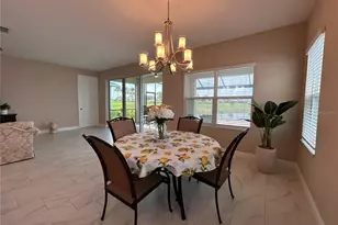 6085 Hidden Br Dr, Apollo Beach, FL 33572 - Photo 33