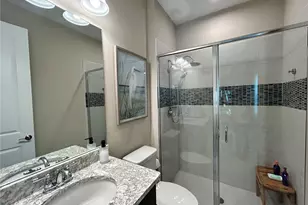 6085 Hidden Br Dr, Apollo Beach, FL 33572 - Photo 17