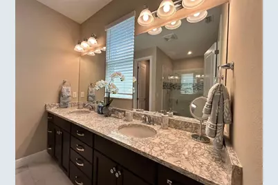 6085 Hidden Branch Drive, Apollo Beach, FL 33572 - Photo 39