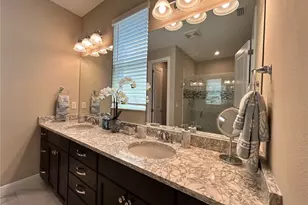 6085 Hidden Br Dr, Apollo Beach, FL 33572 - Photo 39