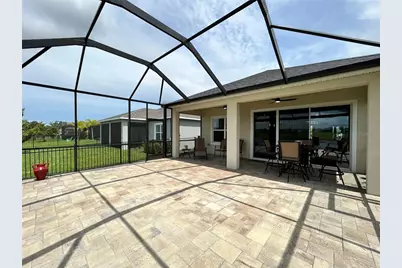 6085 Hidden Branch Drive, Apollo Beach, FL 33572 - Photo 51