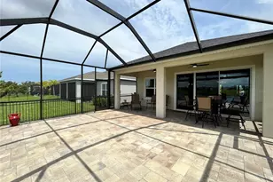 6085 Hidden Br Dr, Apollo Beach, FL 33572 - Photo 51