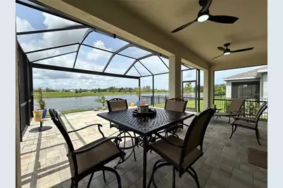 6085 Hidden Branch Drive, Apollo Beach, FL 33572 - Photo 43