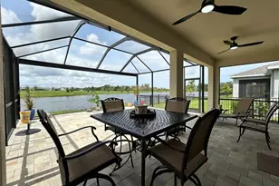6085 Hidden Br Dr, Apollo Beach, FL 33572 - Photo 43