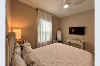 6085 Hidden Branch Drive, Apollo Beach, FL 33572 - Photo 19