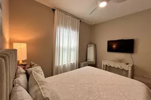 6085 Hidden Br Dr, Apollo Beach, FL 33572 - Photo 19
