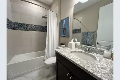 6085 Hidden Branch Drive, Apollo Beach, FL 33572 - Photo 11