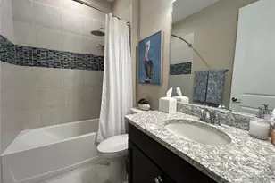 6085 Hidden Br Dr, Apollo Beach, FL 33572 - Photo 11