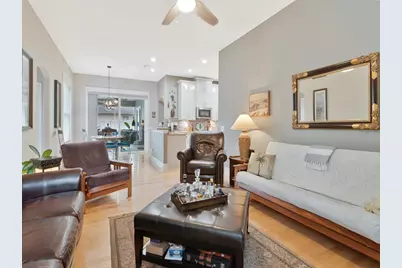 9209 Waterbird Drive, Riverview, FL 33578 - Photo 21