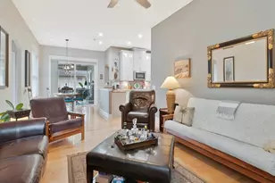 9209 Waterbird Dr, Riverview, FL 33578 - Photo 21