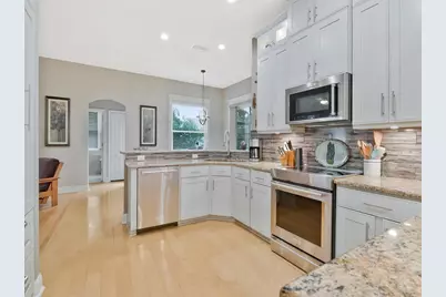 9209 Waterbird Drive, Riverview, FL 33578 - Photo 17