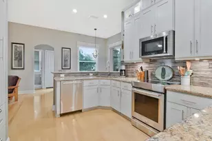 9209 Waterbird Dr, Riverview, FL 33578 - Photo 17