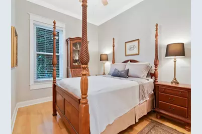 9209 Waterbird Drive, Riverview, FL 33578 - Photo 29