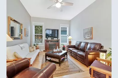 9209 Waterbird Drive, Riverview, FL 33578 - Photo 9
