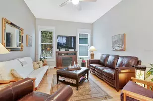 9209 Waterbird Dr, Riverview, FL 33578 - Photo 9
