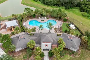 9209 Waterbird Dr, Riverview, FL 33578 - Photo 55