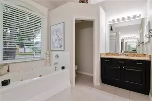 9209 Waterbird Dr, Riverview, FL 33578 - Photo 25