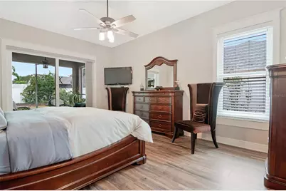 9209 Waterbird Drive, Riverview, FL 33578 - Photo 27