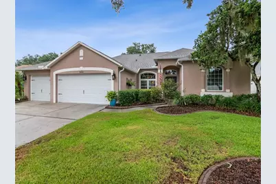9209 Waterbird Drive, Riverview, FL 33578 - Photo 1