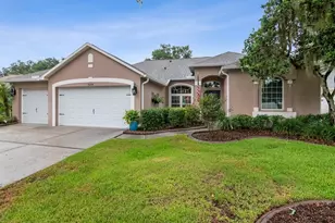 9209 Waterbird Dr, Riverview, FL 33578 - Photo 1