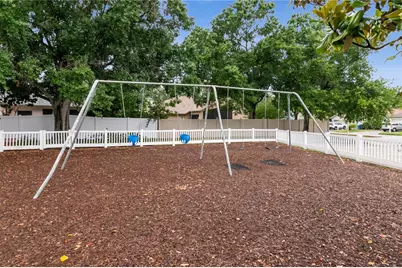 9209 Waterbird Drive, Riverview, FL 33578 - Photo 45