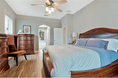 9209 Waterbird Drive, Riverview, FL 33578 - Photo 23