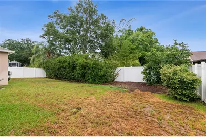 9209 Waterbird Drive, Riverview, FL 33578 - Photo 43
