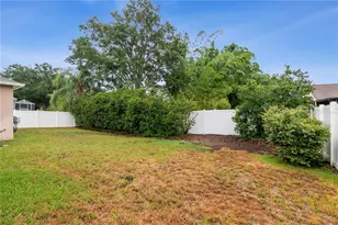 9209 Waterbird Dr, Riverview, FL 33578 - Photo 43