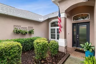 9209 Waterbird Dr, Riverview, FL 33578 - Photo 3