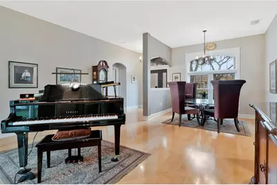 9209 Waterbird Drive, Riverview, FL 33578 - Photo 11