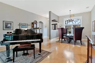 9209 Waterbird Dr, Riverview, FL 33578 - Photo 11
