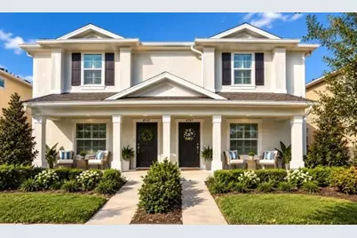 4745 Somerset Hill Lane, Riverview, FL 33578 - Photo 1