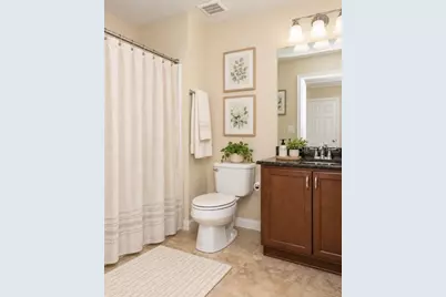 4745 Somerset Hill Lane, Riverview, FL 33578 - Photo 9