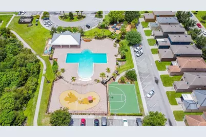 4745 Somerset Hill Lane, Riverview, FL 33578 - Photo 17