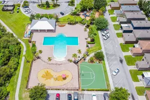 4745 Somerset Hill Ln, Riverview, FL 33578 - Photo 17