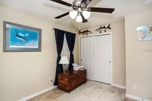 4745 Somerset Hill Ln, Riverview, FL 33578 - Photo 9