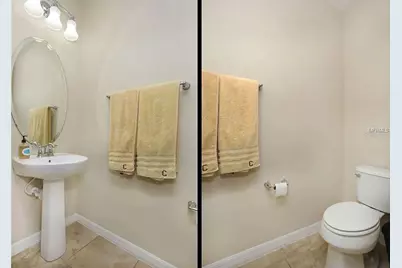 4745 Somerset Hill Lane, Riverview, FL 33578 - Photo 11