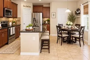 4745 Somerset Hill Ln, Riverview, FL 33578 - Photo 5