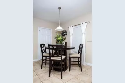 4745 Somerset Hill Lane, Riverview, FL 33578 - Photo 5
