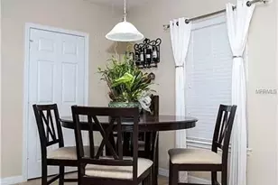 4745 Somerset Hill Ln, Riverview, FL 33578 - Photo 5
