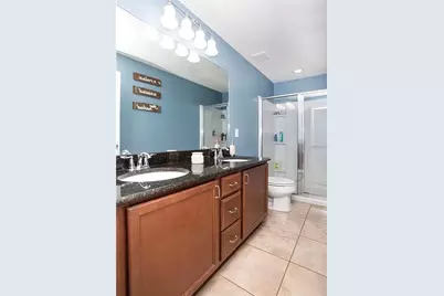 4745 Somerset Hill Lane, Riverview, FL 33578 - Photo 7