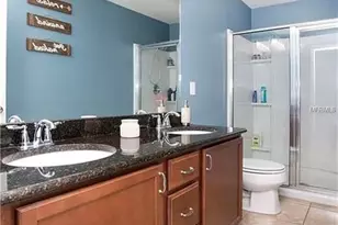 4745 Somerset Hill Ln, Riverview, FL 33578 - Photo 7