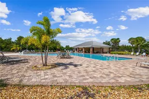 4745 Somerset Hill Ln, Riverview, FL 33578 - Photo 15