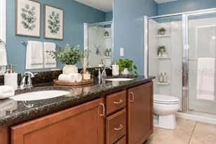 4745 Somerset Hill Ln, Riverview, FL 33578 - Photo 7