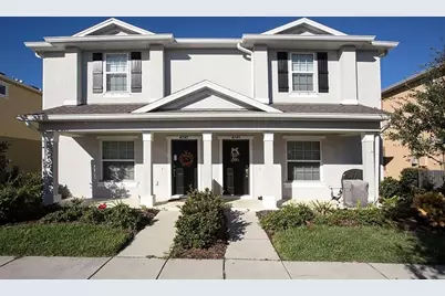 4745 Somerset Hill Lane, Riverview, FL 33578 - Photo 1