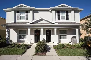4745 Somerset Hill Ln, Riverview, FL 33578 - Photo 1