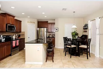 4745 Somerset Hill Lane, Riverview, FL 33578 - Photo 3