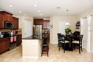 4745 Somerset Hill Ln, Riverview, FL 33578 - Photo 3