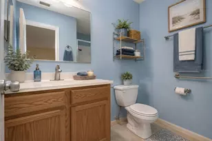 701 Reading Pl, Sun City Center, FL 33573 - Photo 9